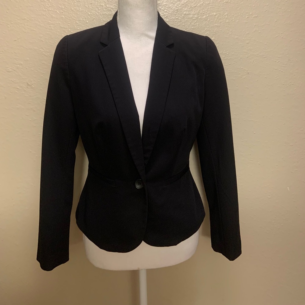 Worthington Jacket
